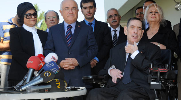 Aydın Menderes 1
