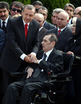 Aydın Menderes 3