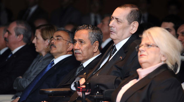 Aydın Menderes 4