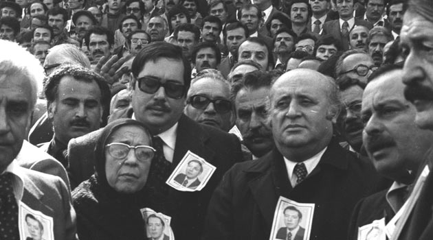 Aydın Menderes 6