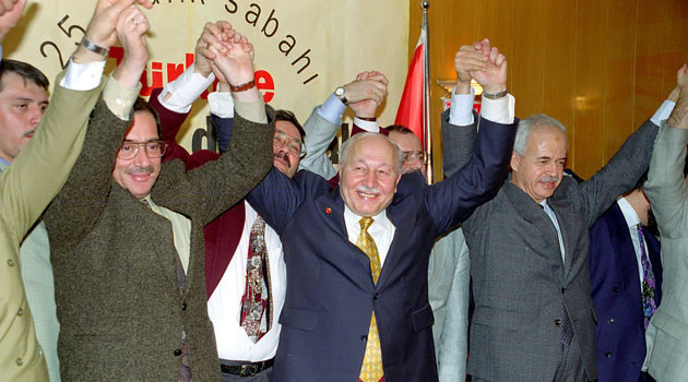 Aydın Menderes 7