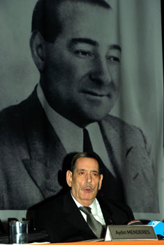 Aydın Menderes 8