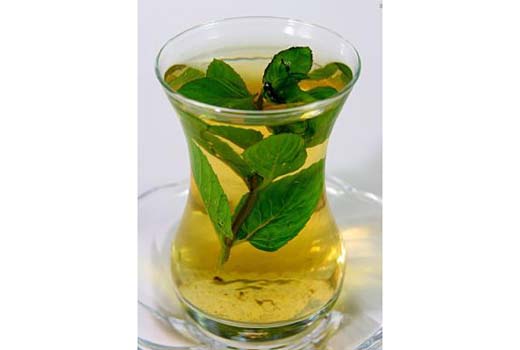 Bitki çayları ve faydaları 7