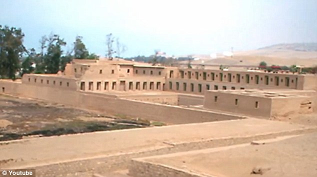 Keşif 2