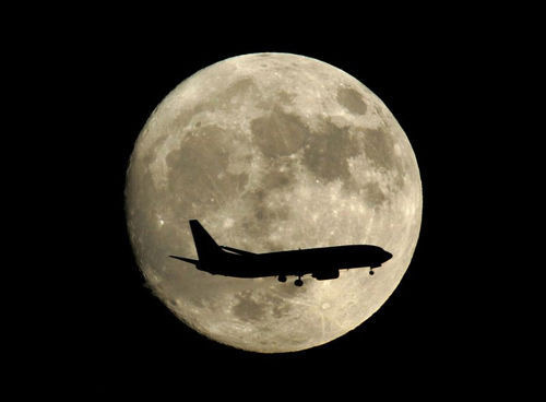 Bu fotoğraflar çok ilginç 10