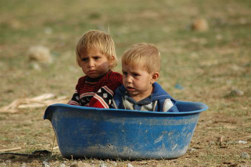 Bu fotoğraflar çok ilginç 15