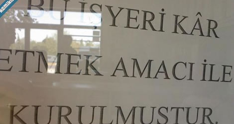 Yurdum insanı güldürüyor 10