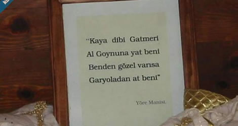 Yurdum insanı güldürüyor 13