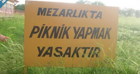 Yurdum insanı güldürüyor 14