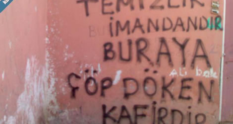Yurdum insanı güldürüyor 2