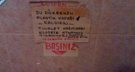 Yurdum insanı güldürüyor 5