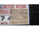 Yurdum insanı güldürüyor