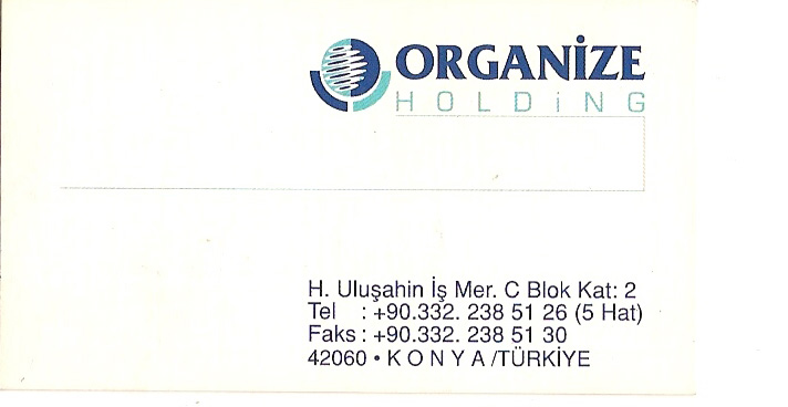 Şimdi nostalji oldular 10
