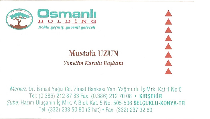 Şimdi nostalji oldular 11
