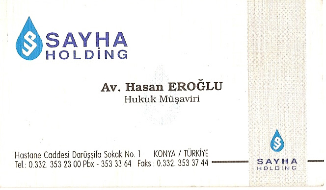 Şimdi nostalji oldular 12