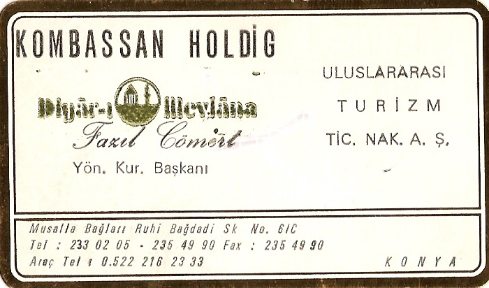 Şimdi nostalji oldular 7
