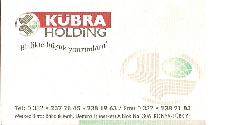 Şimdi nostalji oldular 9