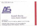 Şimdi nostalji oldular