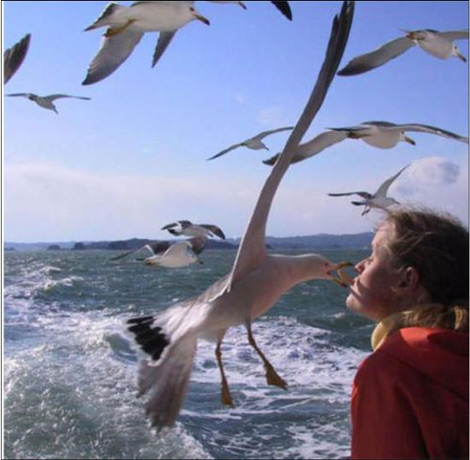 Görülmeye değer fotoğraflar 9