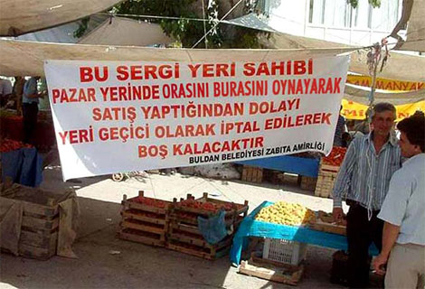 Yurdum İnsanı 2