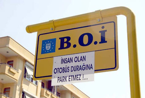 Yurdum İnsanı 3
