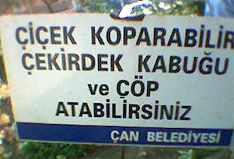 Yurdum İnsanı 8