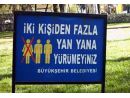 Yurdum İnsanı