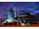 Murat ASLAN ın objektifinden