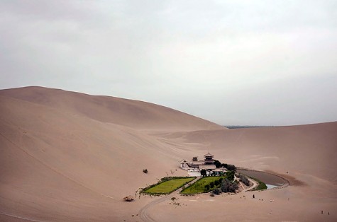 2009 en etkili fotoğrafları 2