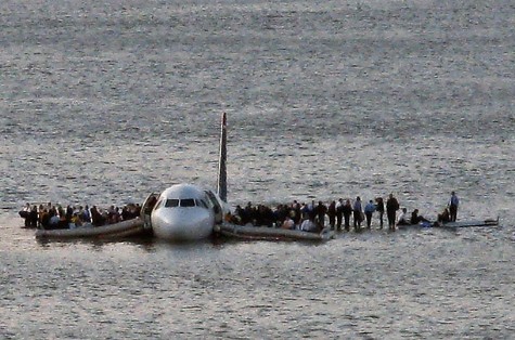 2009 en etkili fotoğrafları 7