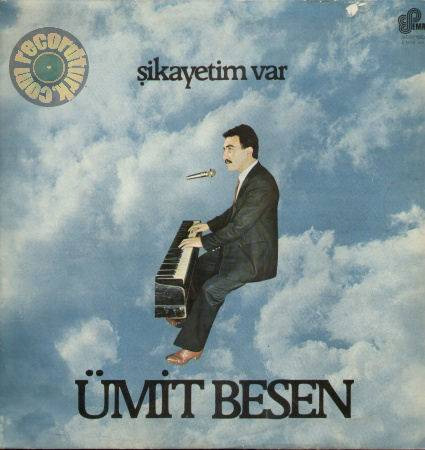 Bu albüm kapakları çok komik 10