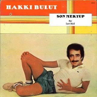 Bu albüm kapakları çok komik 9