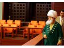 Meclisten Konya kareleri
