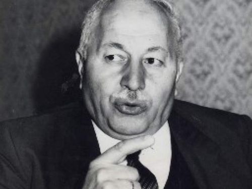 İlk kez göreceğiniz Erbakan albümü 20