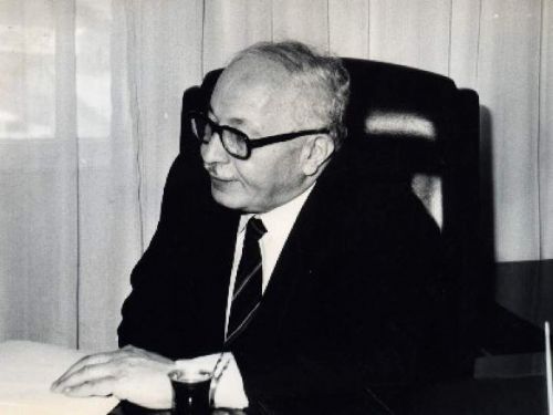 İlk kez göreceğiniz Erbakan albümü 21