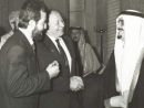 İlk kez göreceğiniz Erbakan albümü