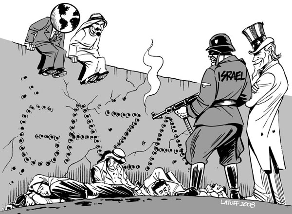 Karikatürler 10