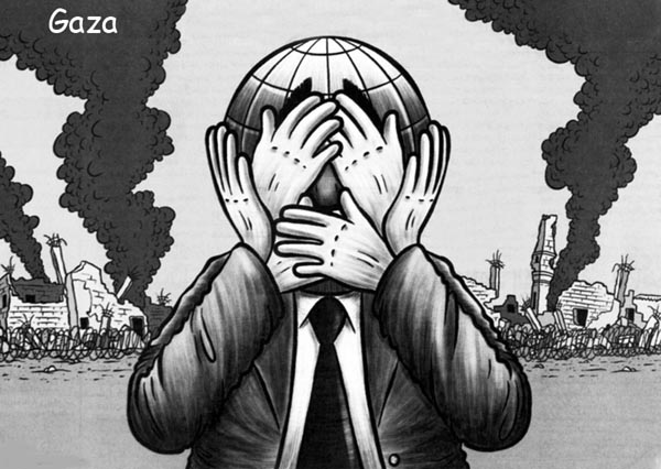 Karikatürler 11