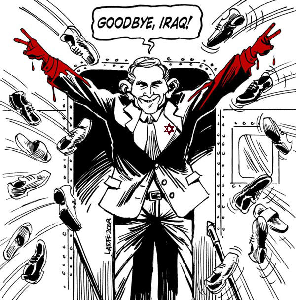 Karikatürler 2