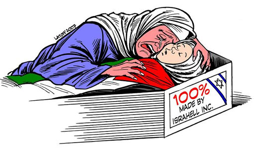 Karikatürler 3
