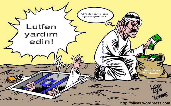 Karikatürler 4