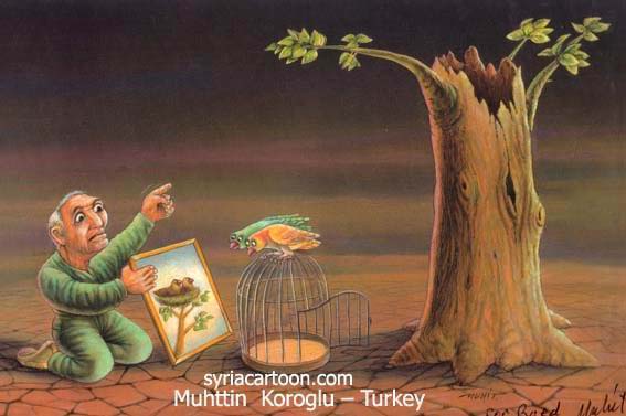 Karikatürler 5