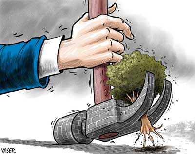 Karikatürler 7