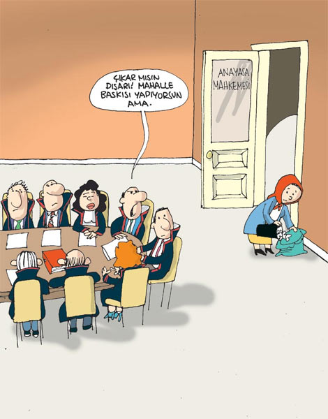 Karikatürler 9