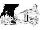 Karikatürler