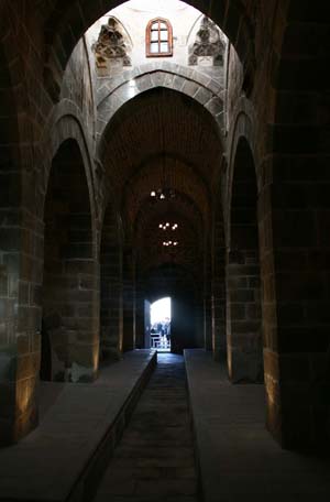 Zazadin Han 4