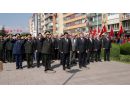 Konyada 23 Nisan