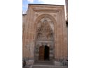 Beyşehir-Eşrefoğlu Cami