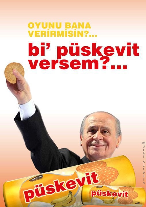 Püskevit 10