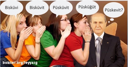 Püskevit 7